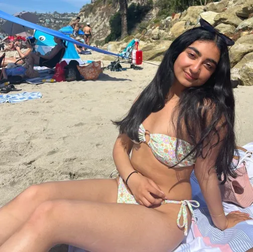 f19 whats the most violent and humiliating things you'd do to my indian body? (get creative)