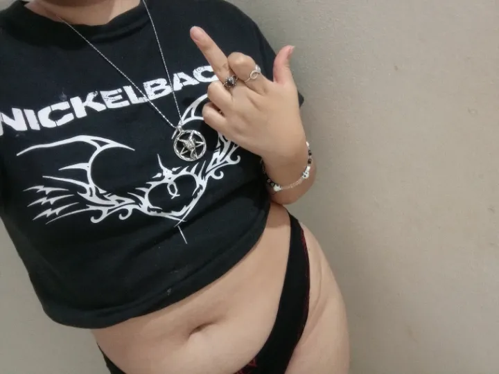 Give me love and loyalty in my posts