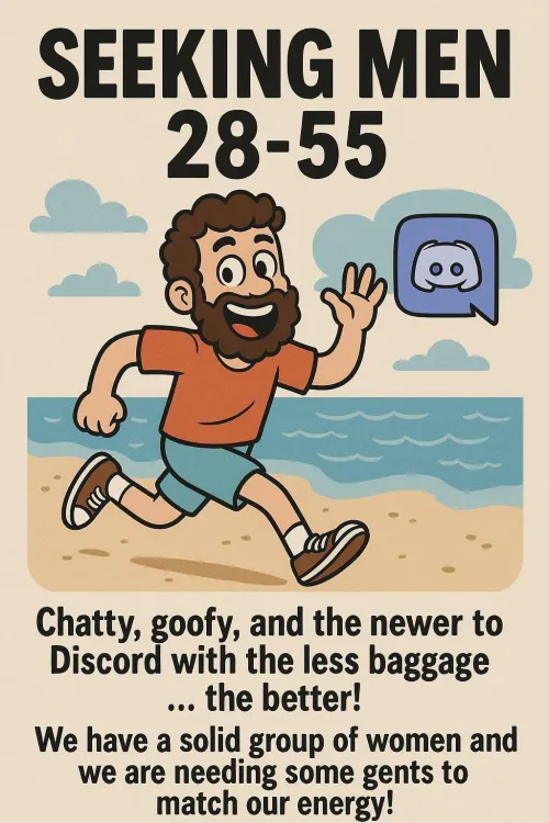 … going out of business sale