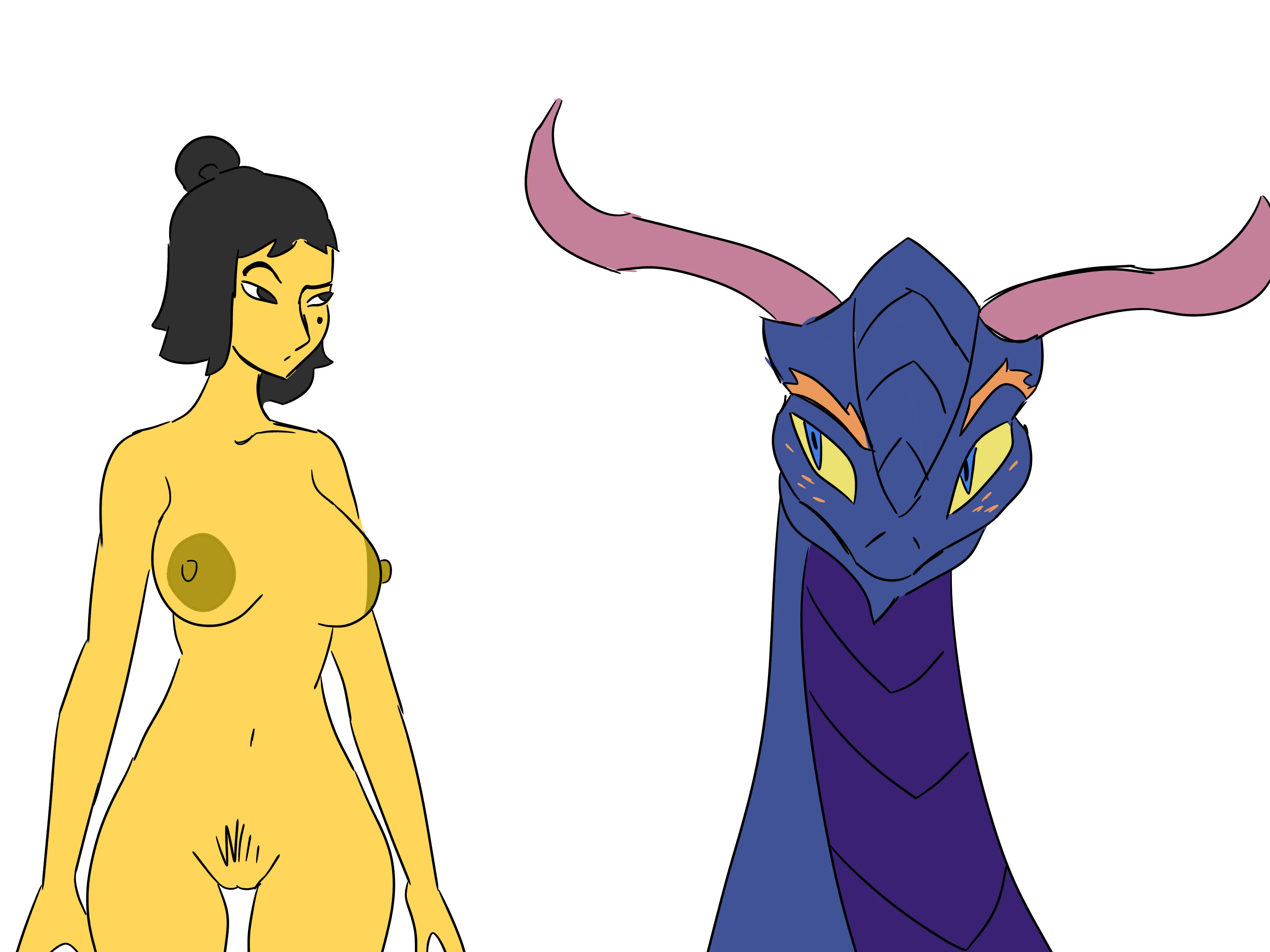 Hi, question to yall