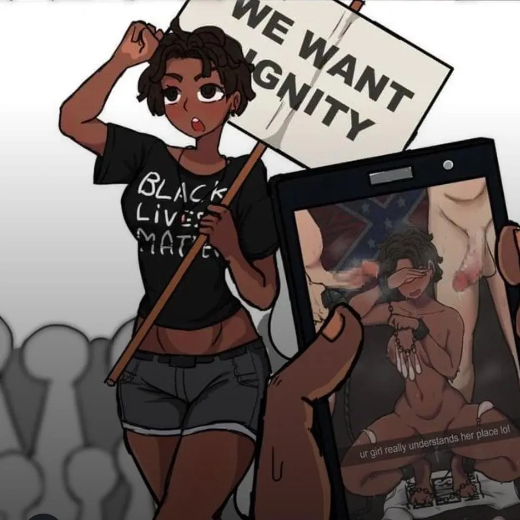 How I like to appear to the world vs the real me.