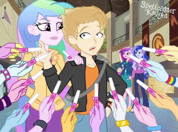 How much is child support