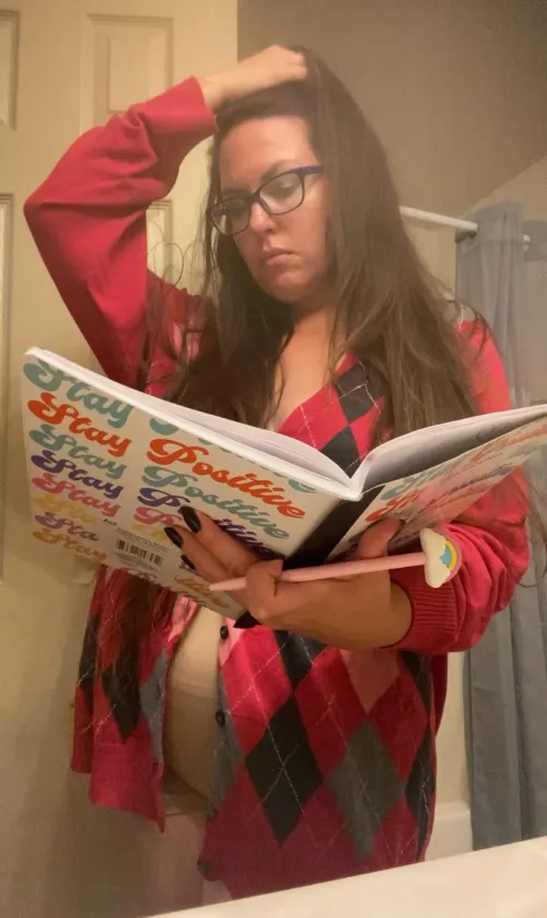 I hope I remember everything in for wand spells 101 🪄