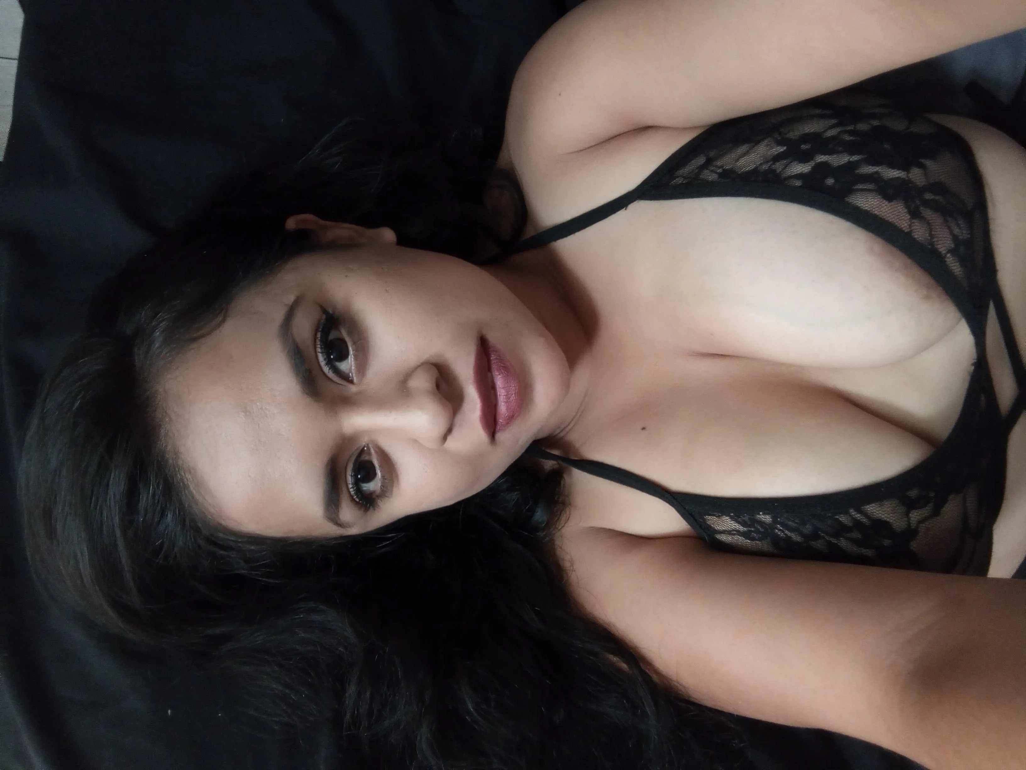 I want to be your friend