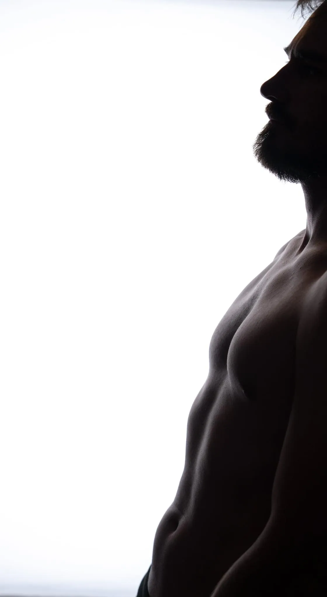 Keeping things light hearted