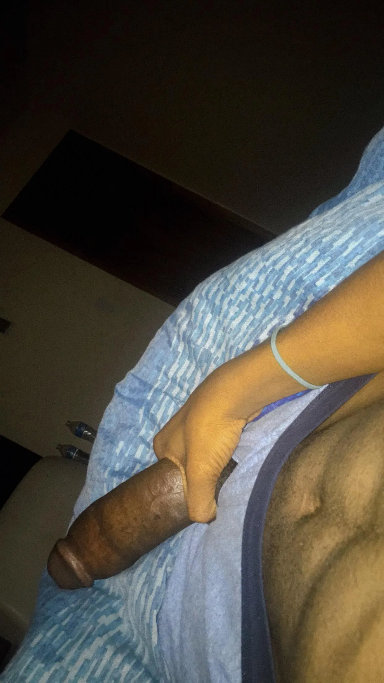 Looking for someone who can handle it! Looking for someone who can handle it!