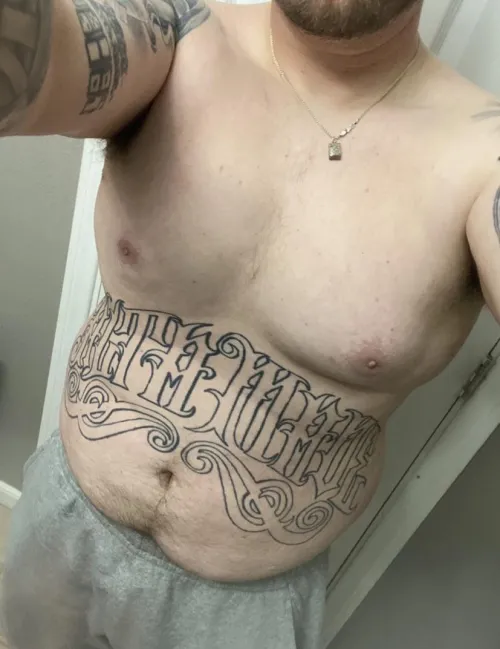 M4f m4fm lets have some fun!