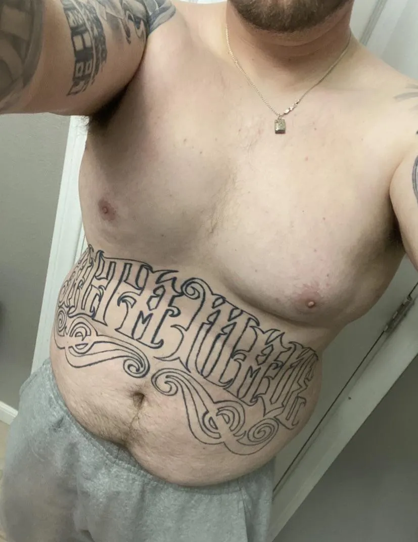 M4f m4fm lets have some fun!