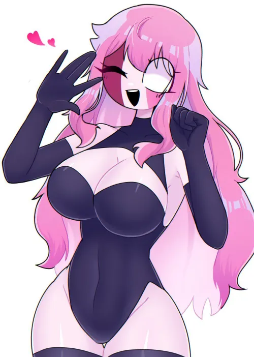 Milf mom waved at you guys