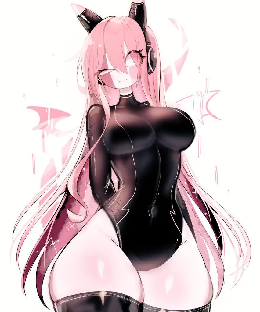 Milf nun mom new outfit!