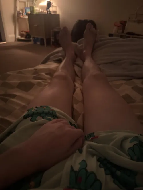 Sub to see more 😝