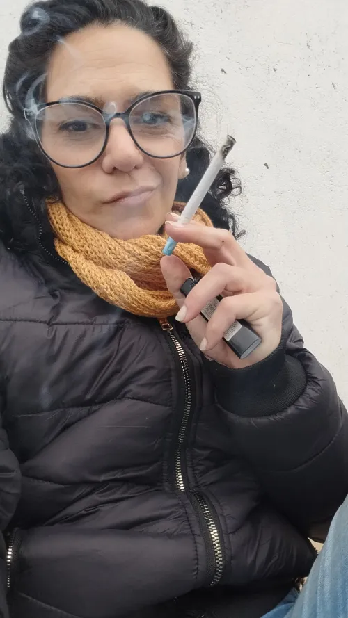 The most desired after work