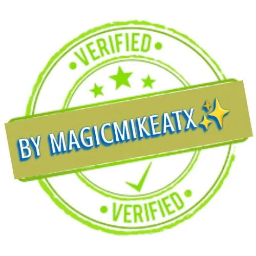 📢 Video Creators will be asked to VERIFY if you haven't yet. This is for YOUR Protection 👍🏾 more details below.... (F4M MF4M M4F)