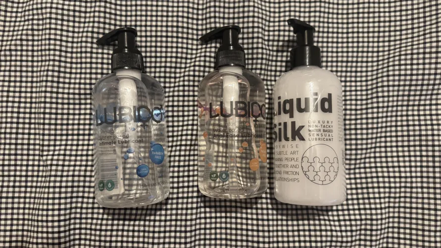 What is the difference between these