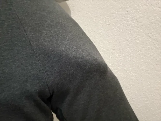 whos got a flute to wake up this snake?