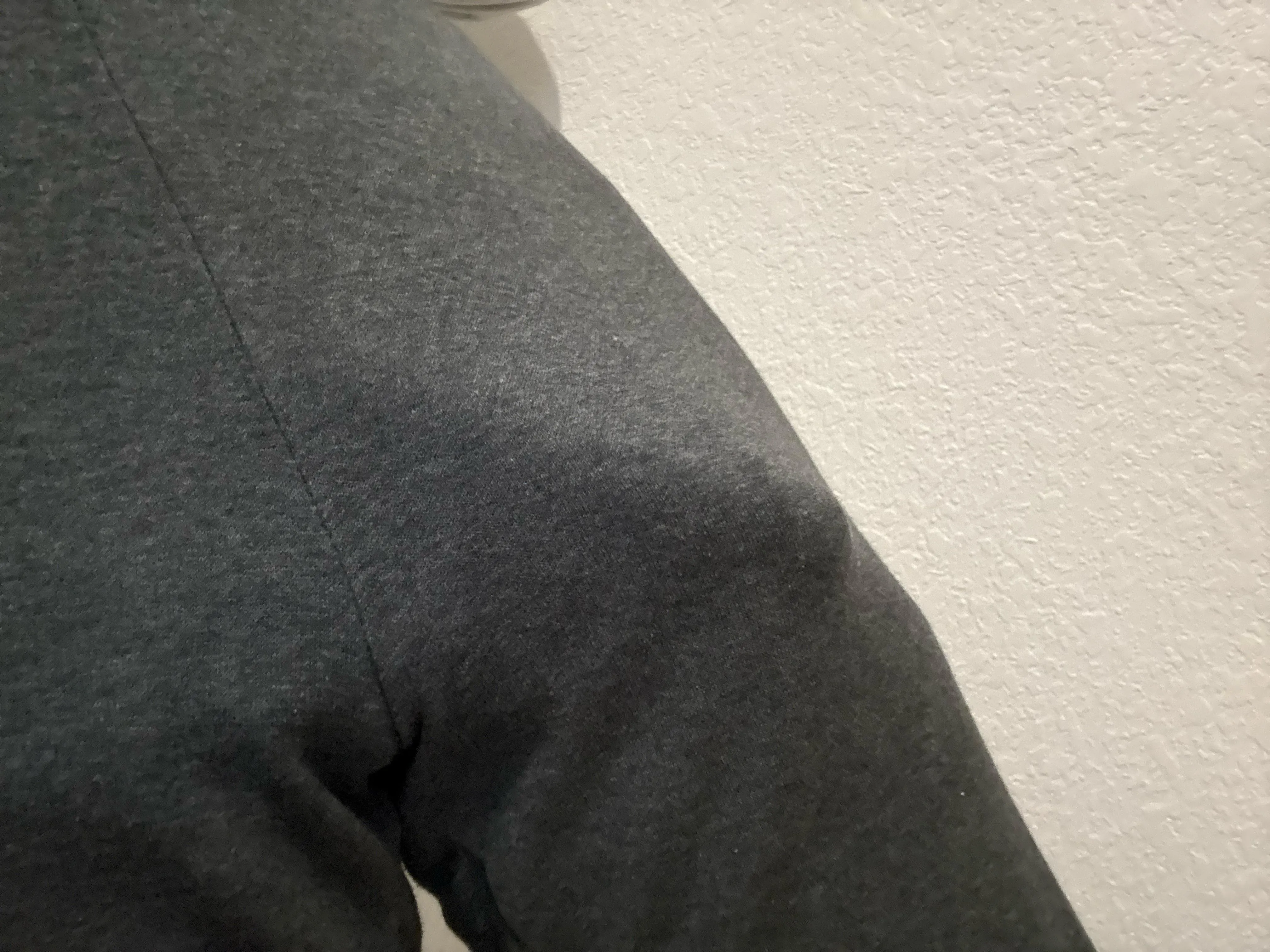 whos got a flute to wake up this snake?