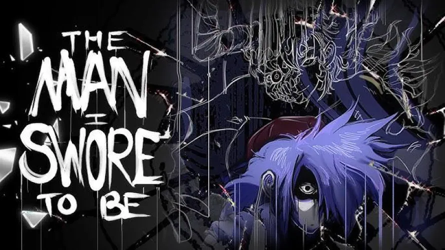 Yo y'all listen to this yet?