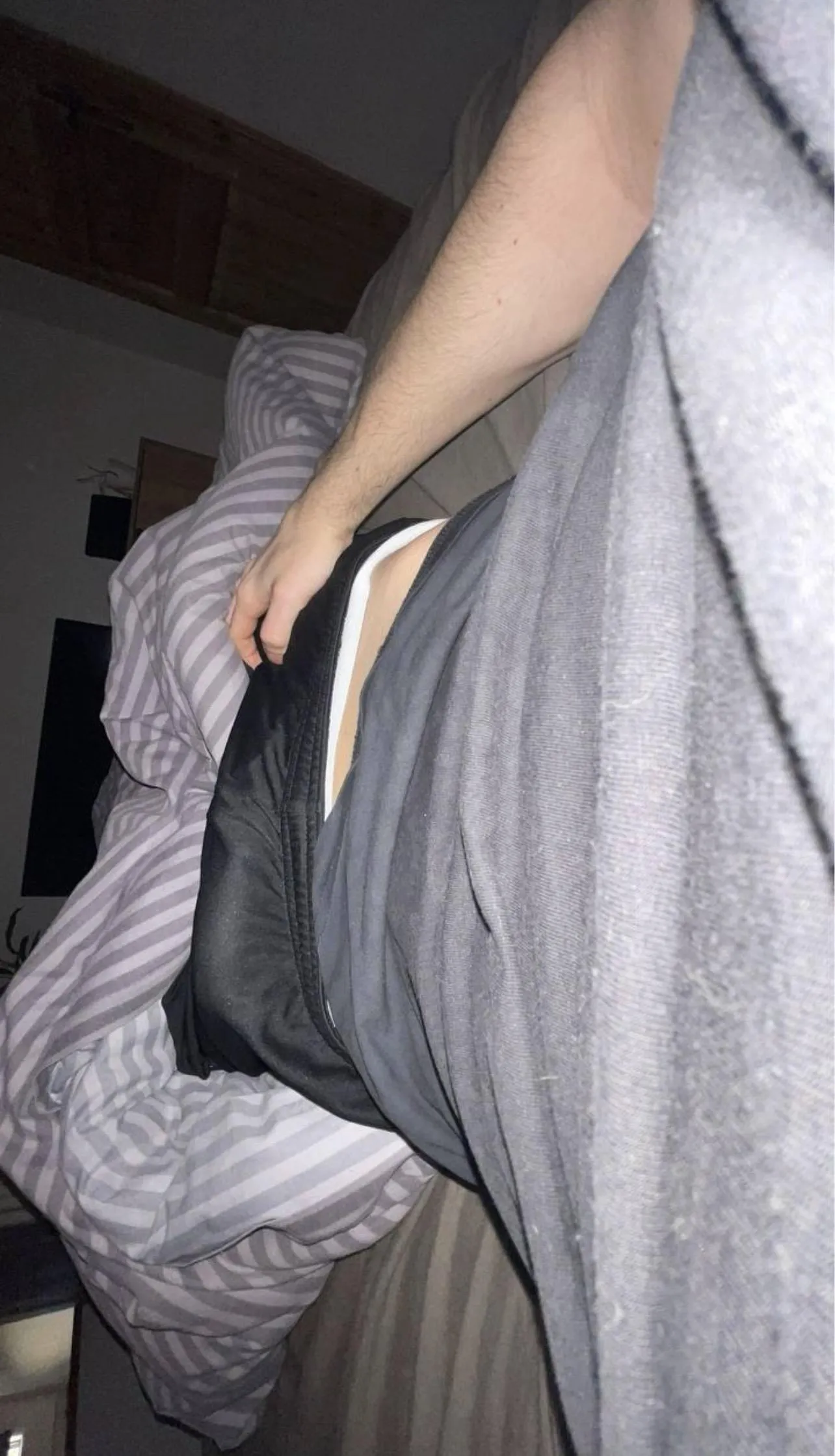 18 Germany 😵‍💫