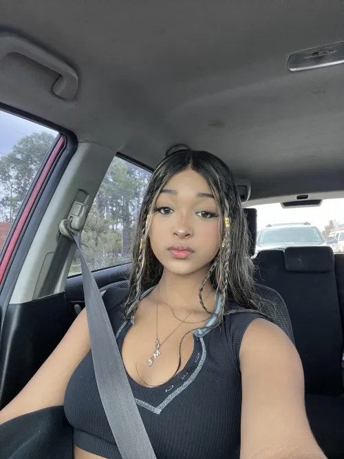 18 miami whose ready to take me out?