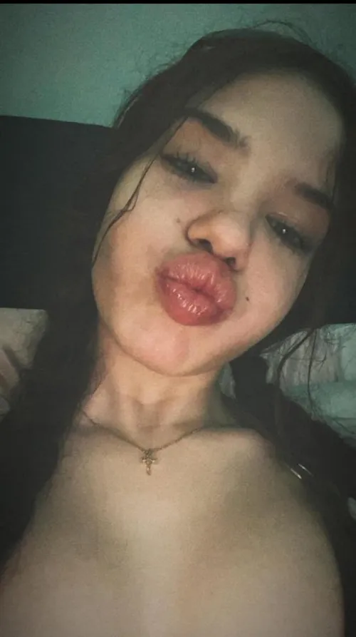 19 f4m homestead hosting