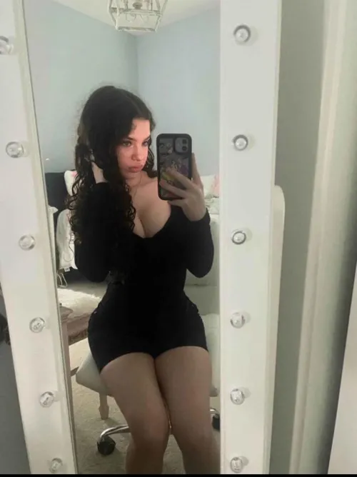 19 f4m homestead hosting