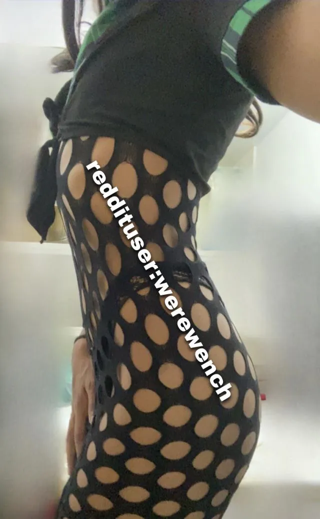 24 - looking to suck it sloppy af tn