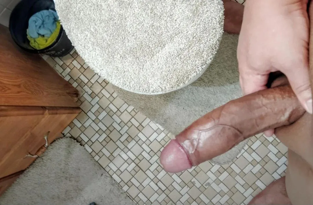 27 [M4FM] Hartford Looking for fun today