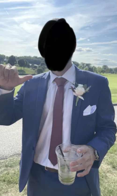 31 [M4MF][M4F]Miami - athletic built male looking for couples or single females