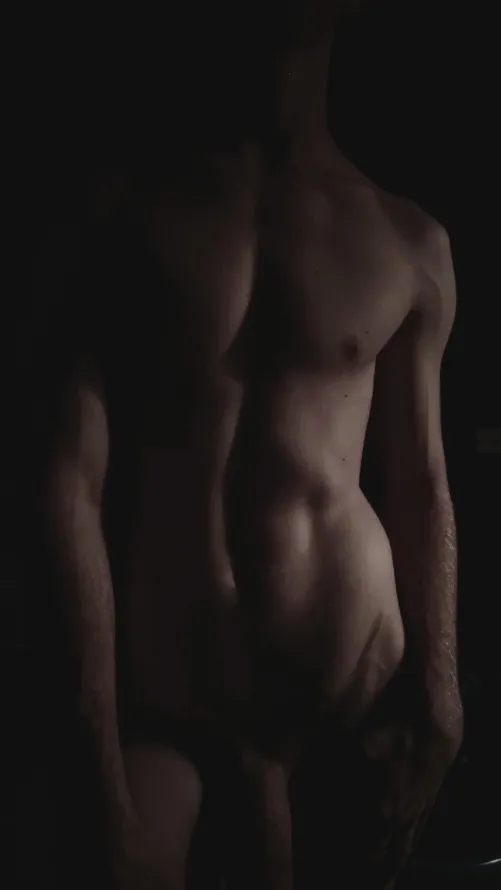 33 [M4F] #Boulder, CO - Joining my harem of sex slaves