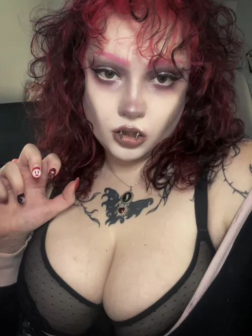 A weary adventurer requests permission to enter the inn. Your decision impacts everyone.