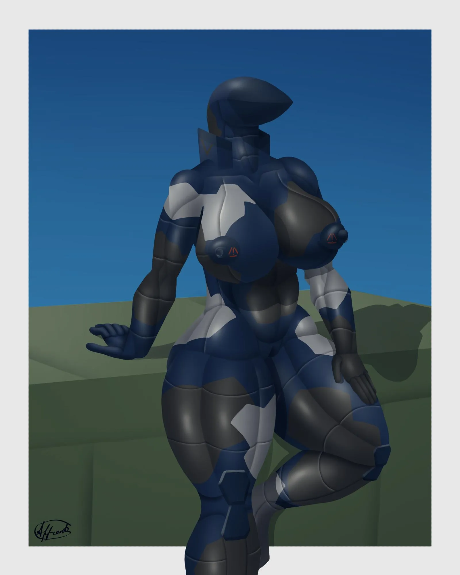 (affront) [F] i hate that people actually buy funko pops. god, the name itself just makes me irrationally angry