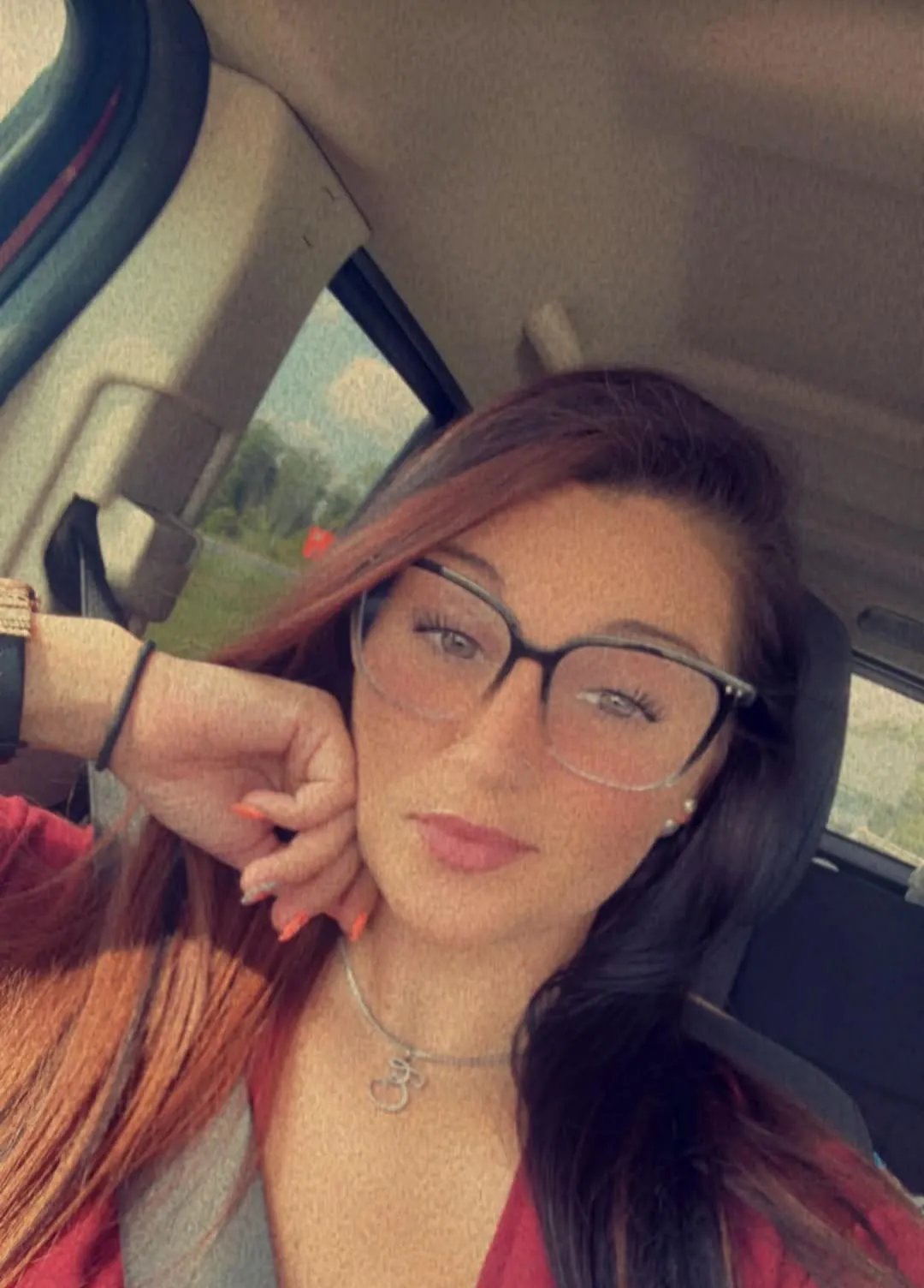 [B4D] genuine connection preferences 😍 But gfe is available also daddyo