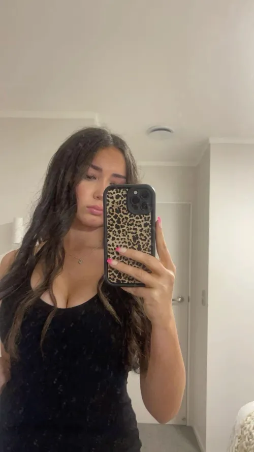 [B4D] let me be your slut