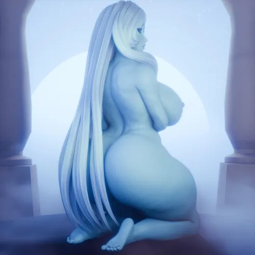 Beautifull Diamond (ParlLyx)