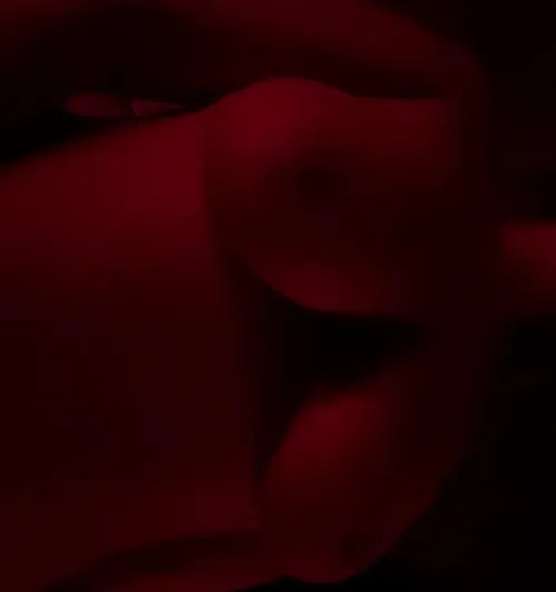 Bull in London who’s next