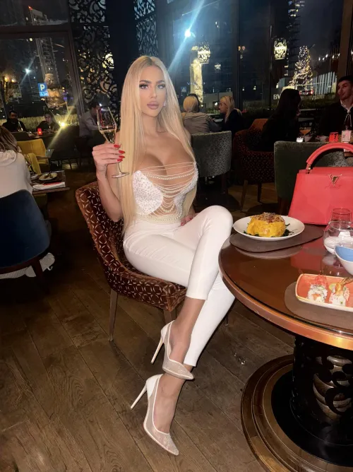 can i cum in your mouth if you cum in mine?