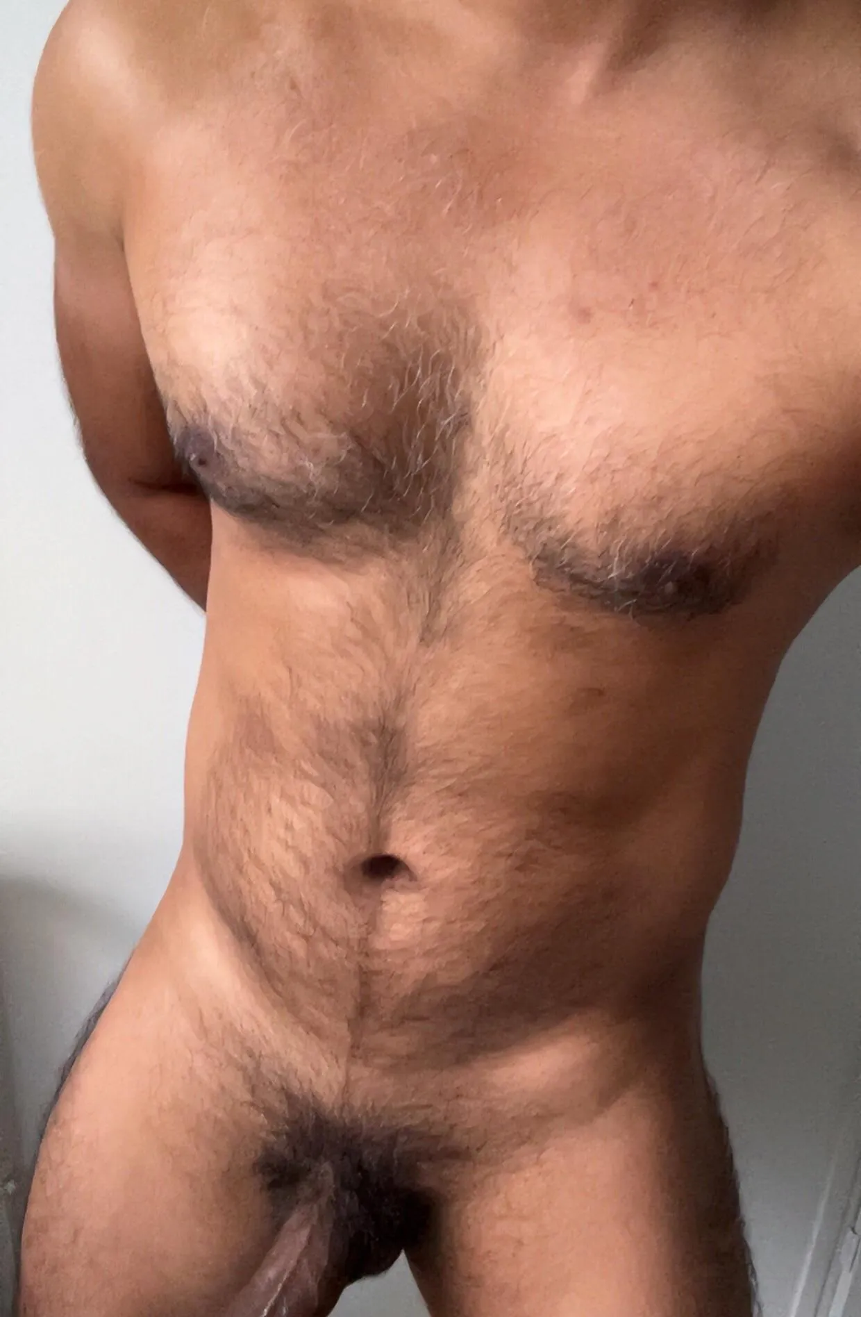 Chaud. Snap: sosastrink