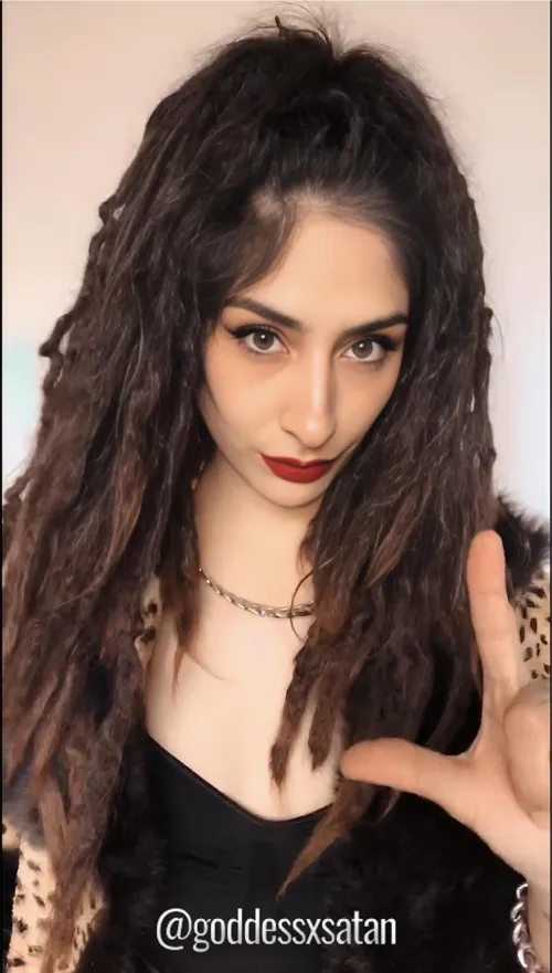 Comment your Beta size to spend everyday serving me