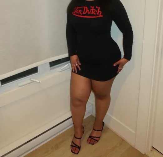 Cum tribute for my gf