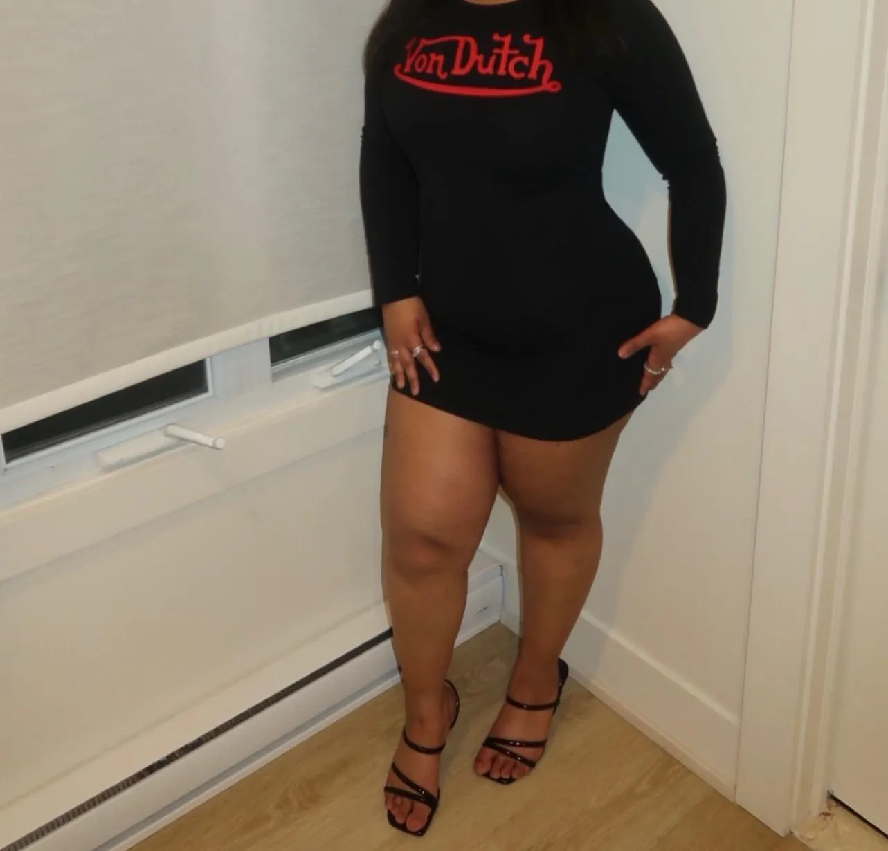 Cum tribute for my gf