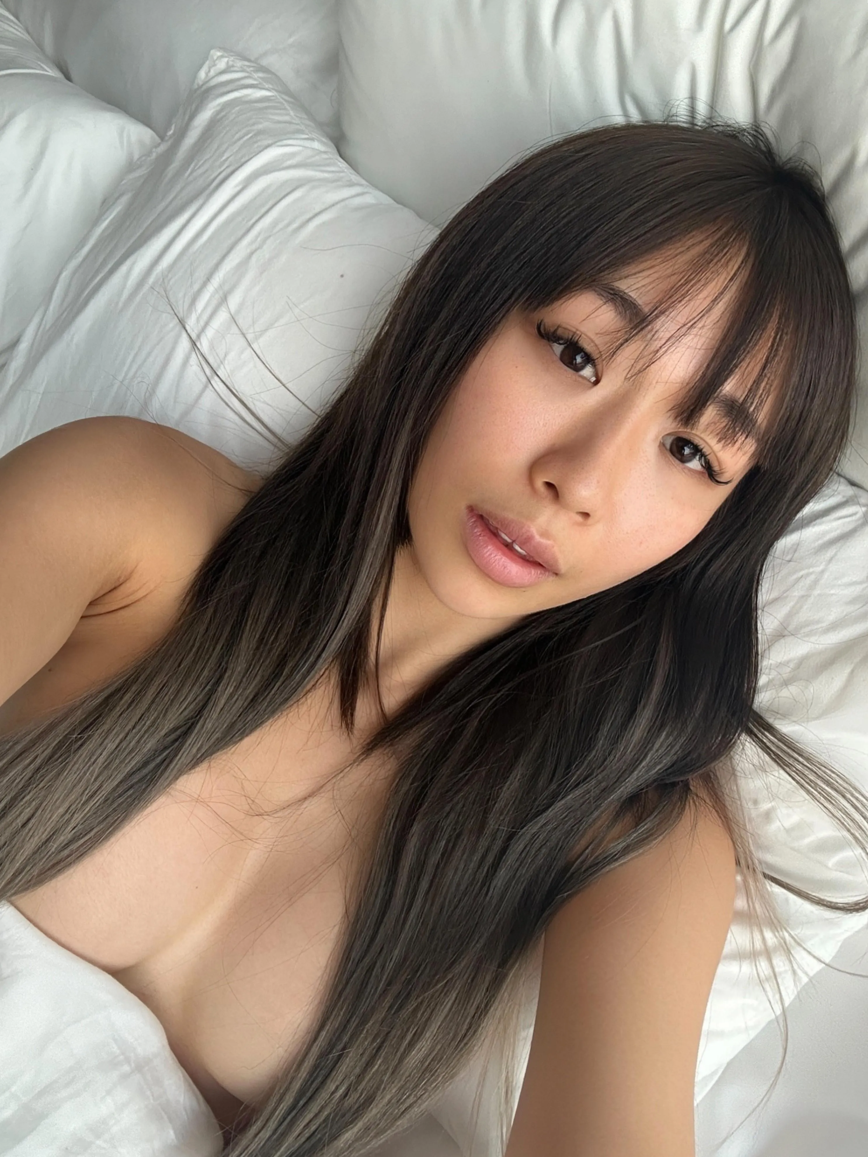 Delicious enough to get you addicted