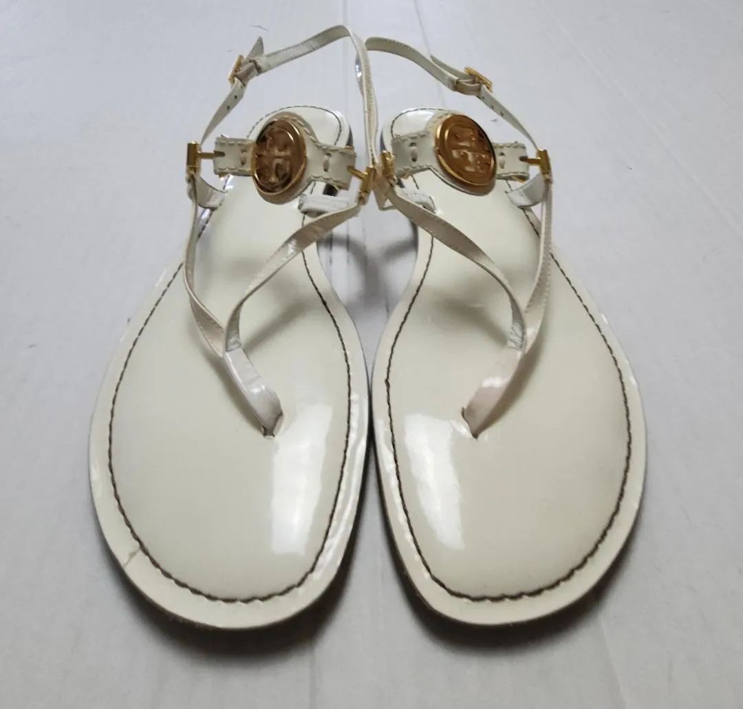 Does anyone know this style name?