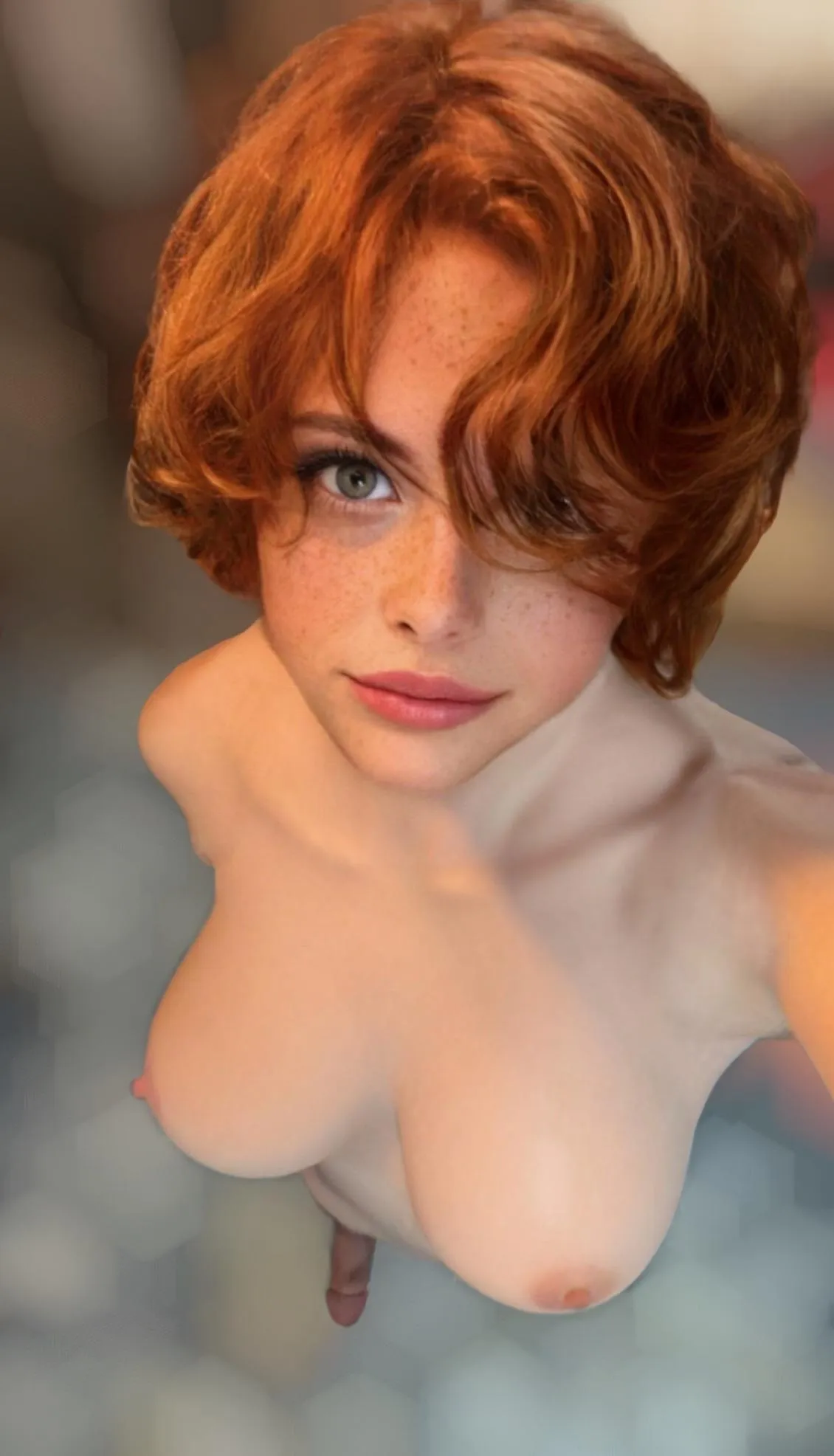 East-West Are the Best :)