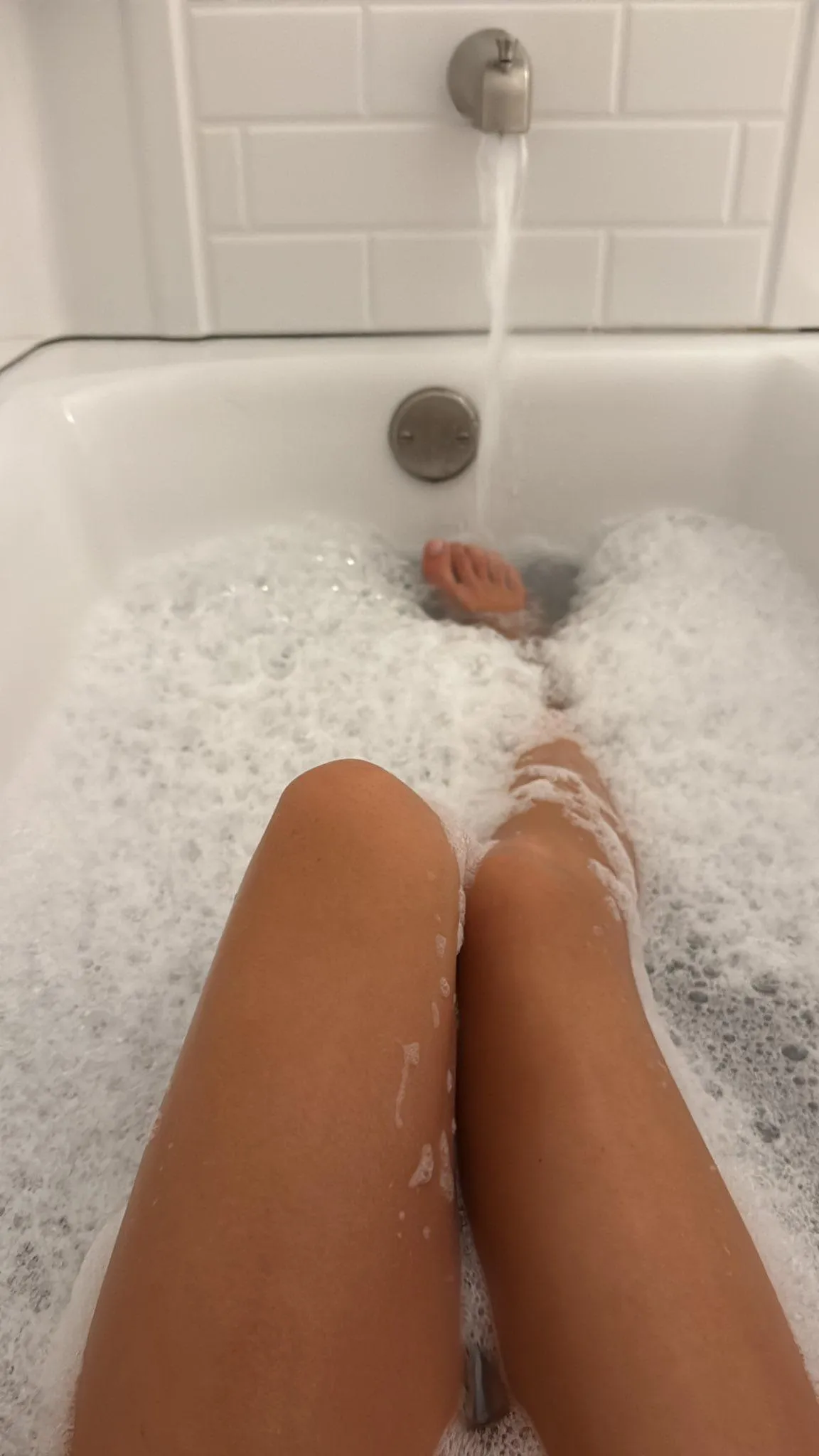 F26 I wanna have some fun with a solider