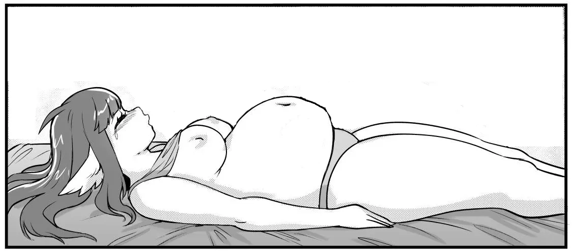 Fani Does not exist...