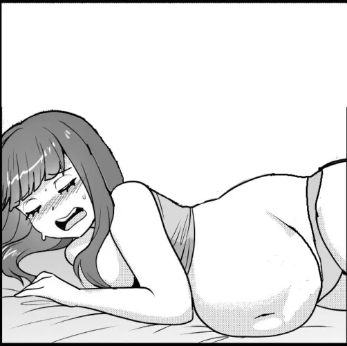 Fani does not exist, vol 2