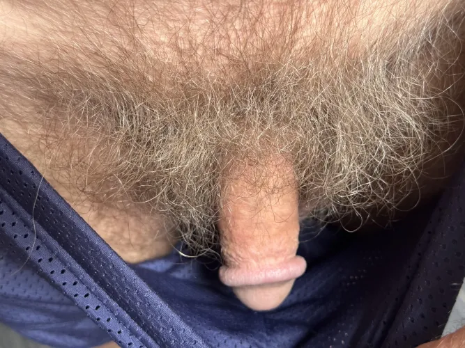 Hanging soft