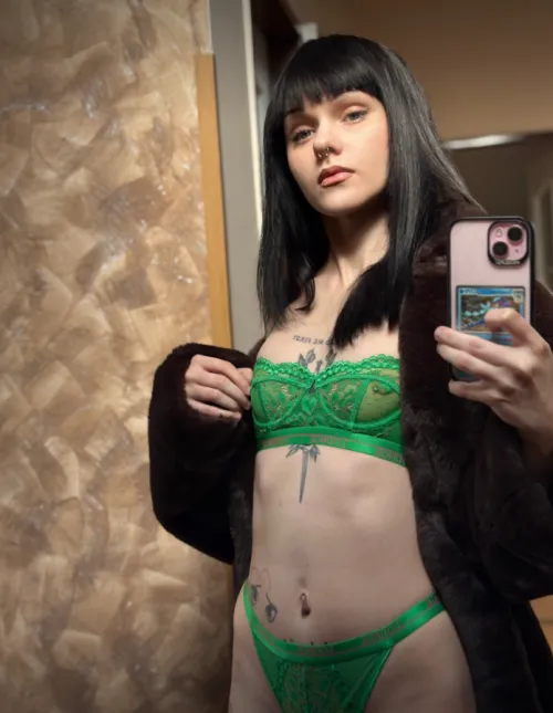 happy saturday honey