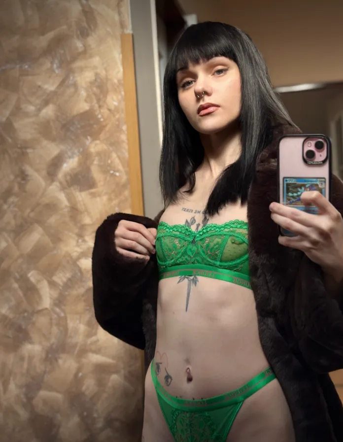 happy saturday honey