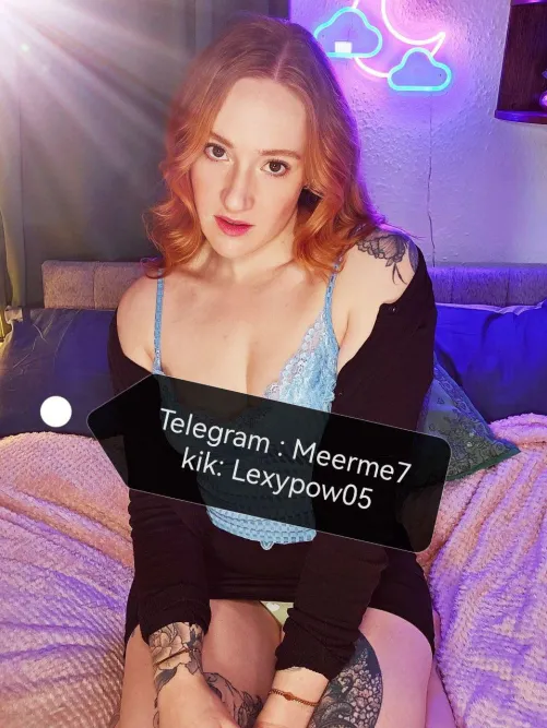 Heyyy chat with me